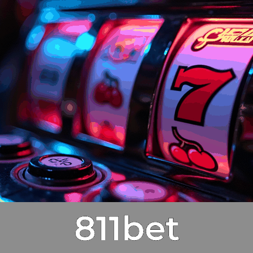 811bet: Bônus Generoso e Promoções Exclusivas para Você!