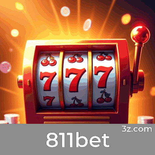 Registre-se Rapidamente e Desbloqueie Recompensas Exclusivas 811bet