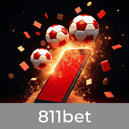 New Player Bonus