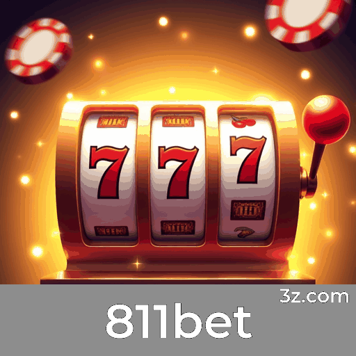 811bet Jogos: Aprenda Estratégias e Melhore!