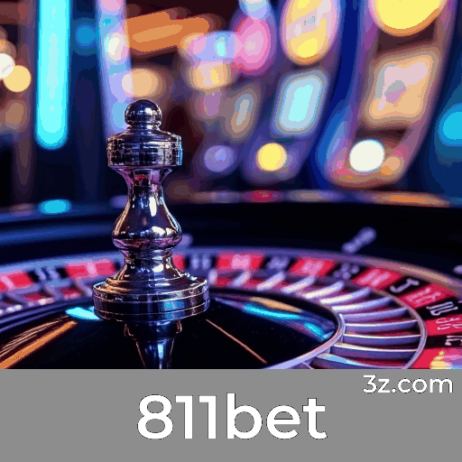 811bet: Baixe Rápido e Use com Facilidade no Brasil