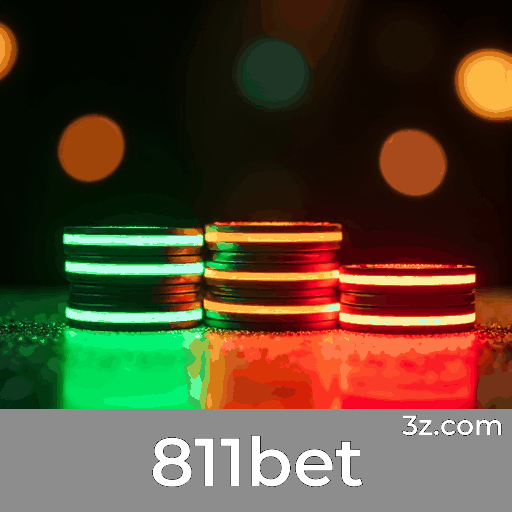 811bet: Baixe Rápido e Use com Facilidade no Brasil
