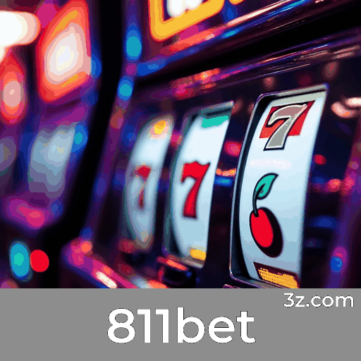 Mergulhe no Realismo Psicológico do Cassino 811bet