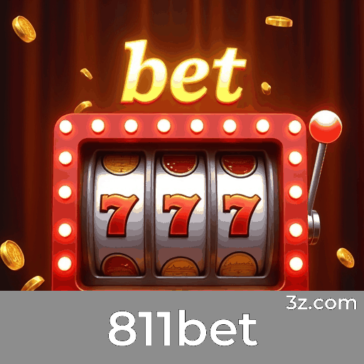 811bet Crash: Experiência e Estratégia Comunitária