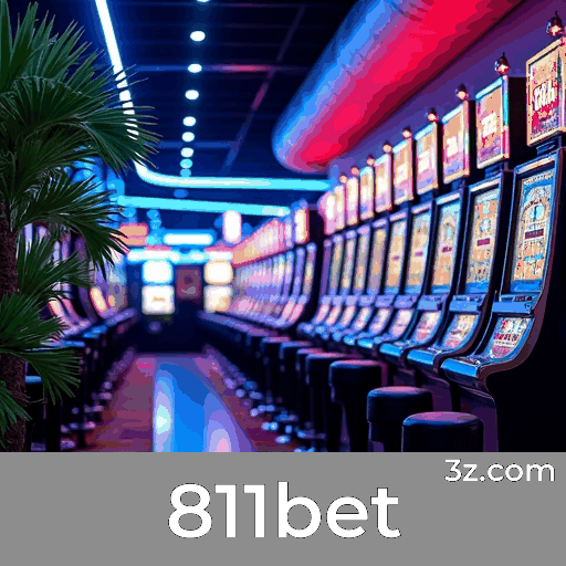 Potencialize Promoções com Estratégia Integrada na 811bet