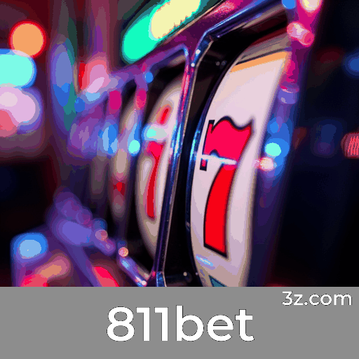 Rabbit Demo - A Revolução das Demonstrações em Tecnologia