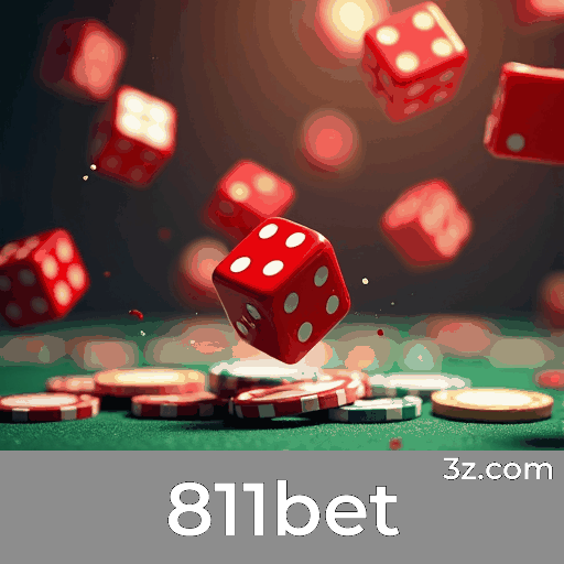 811bet Crash: Experiência e Estratégia Comunitária