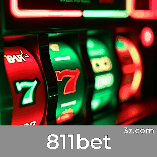 Experiência de Jogo Otimizada na 811bet para Brasileiros