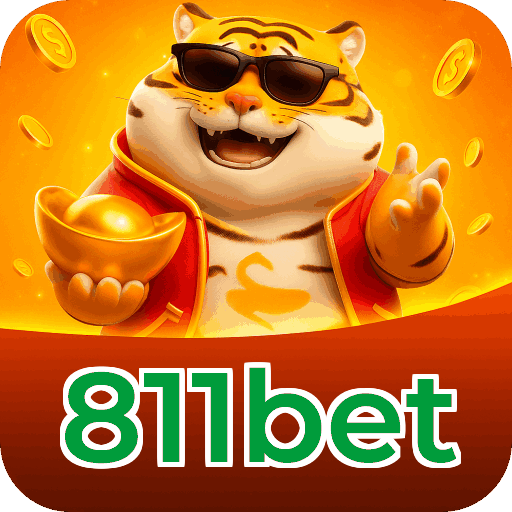 811bet