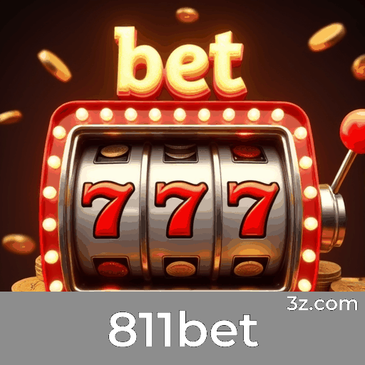 Potencialize Promoções com Estratégia Integrada na 811bet