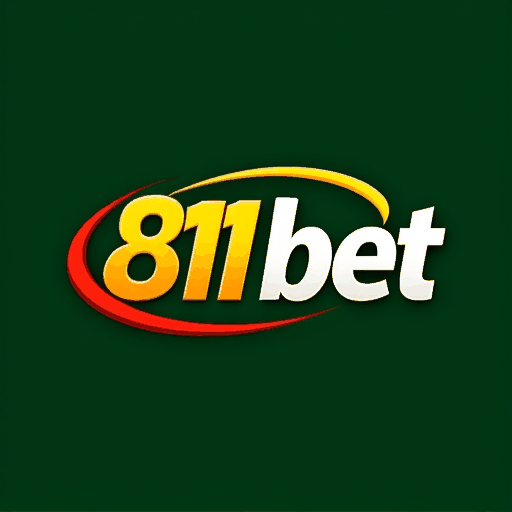 811bet